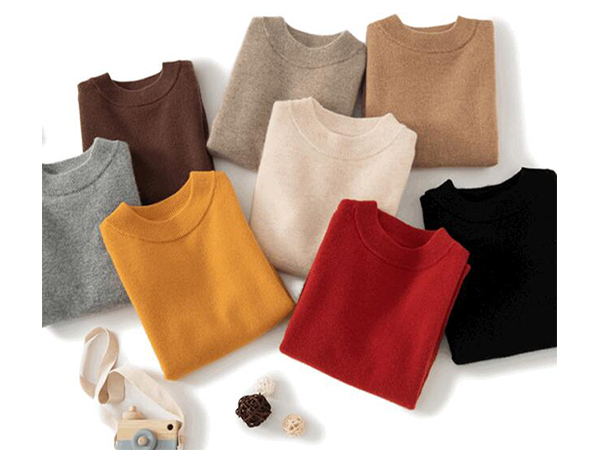 滾筒衣服烘干機(jī) 滾筒衣服烘干機(jī)