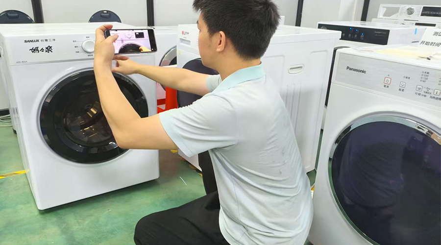 廣交會新品預告，共繪合作新篇章