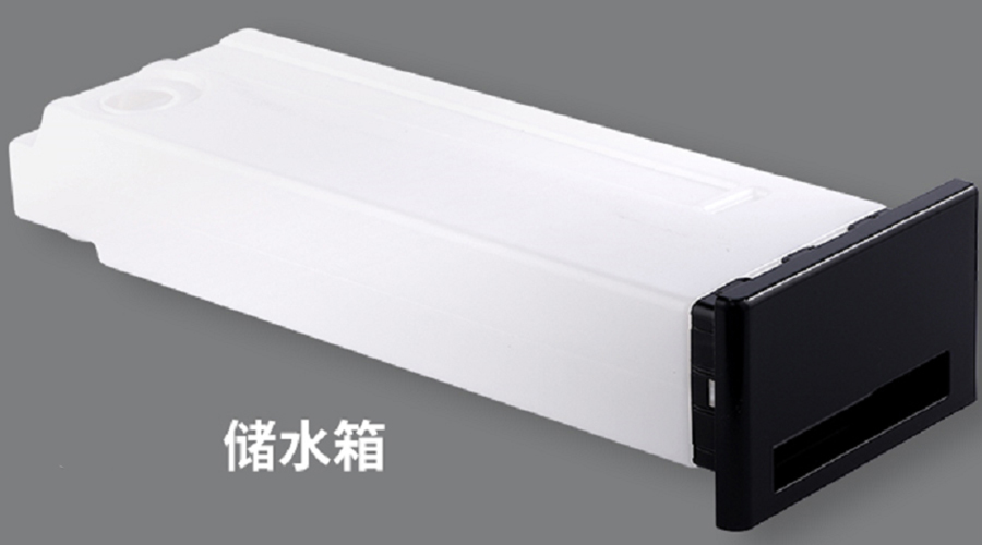 熱泵衣服干衣機(jī)需要安裝排水管嗎？