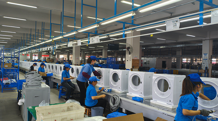 找一個普通烘干機(jī)代工廠，oem烘干機(jī)，實際的成本是多少？