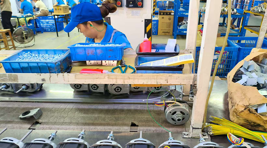 品牌商選擇代工廠：價(jià)格優(yōu)先還是品質(zhì)為王？